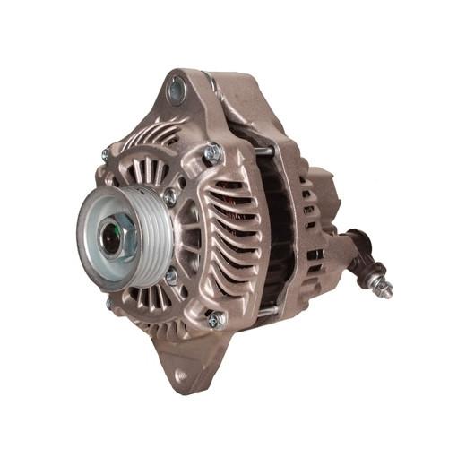 CA2004 Alternator Suzuki