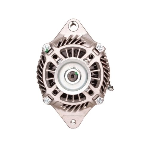 CA2004 Alternator Suzuki