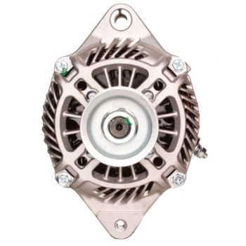 CA2004 Alternator Suzuki