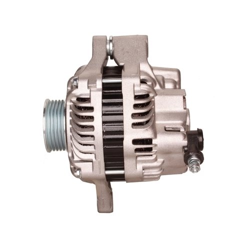 CA2004 Alternator Suzuki