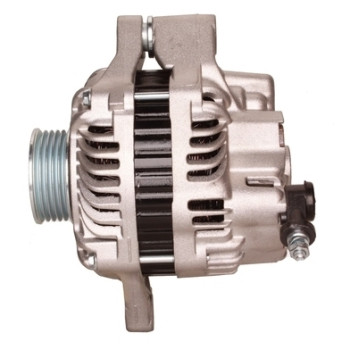 CA2004 Alternator Suzuki