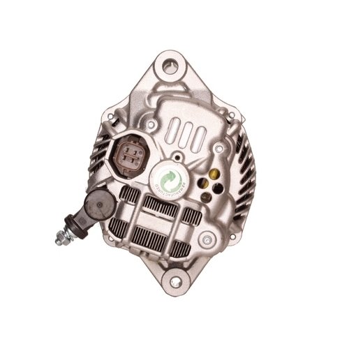 CA2004 Alternator Suzuki