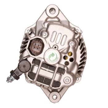 CA2004 Alternator Suzuki