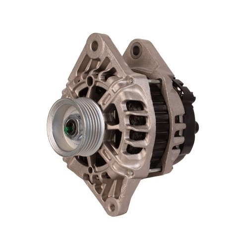 CA2020 Alternator Hyundai Kia