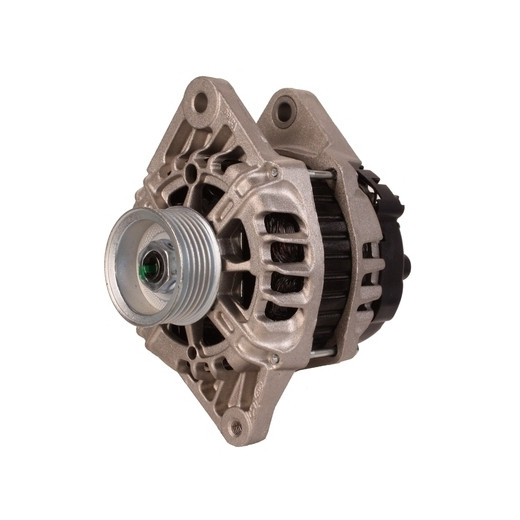 CA2020 Alternator Hyundai Kia