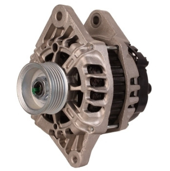 CA2020 Alternator Hyundai Kia