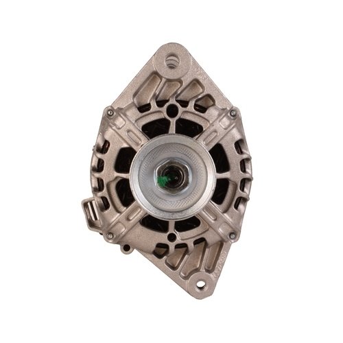 CA2020 Alternator Hyundai Kia