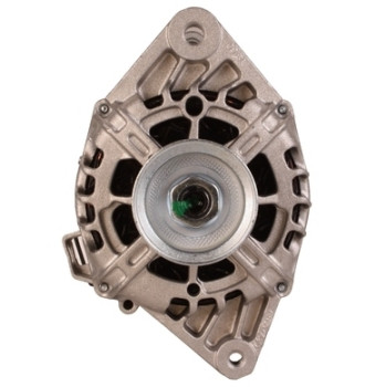 CA2020 Alternator Hyundai Kia