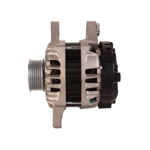 CA2020 Alternator Hyundai Kia
