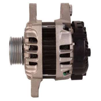 CA2020 Alternator Hyundai Kia