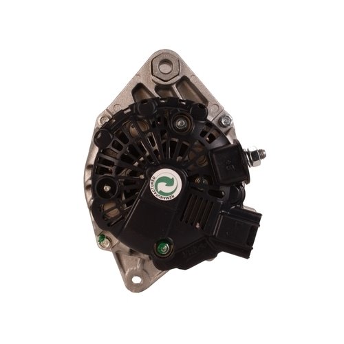 CA2020 Alternator Hyundai Kia