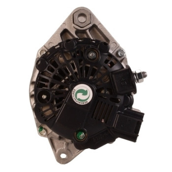 CA2020 Alternator Hyundai Kia
