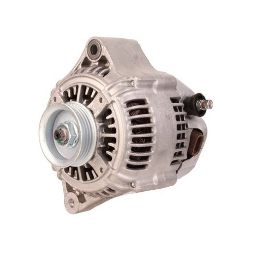 CA2022 Alternator Lexus