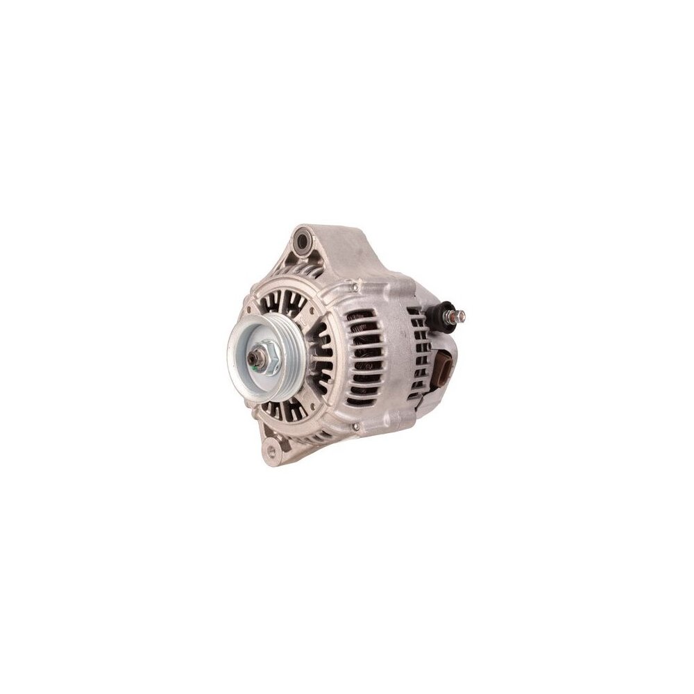 CA2022 Alternator Lexus CA2022 Alternator Lexus