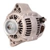 CA2022 Alternator Lexus
