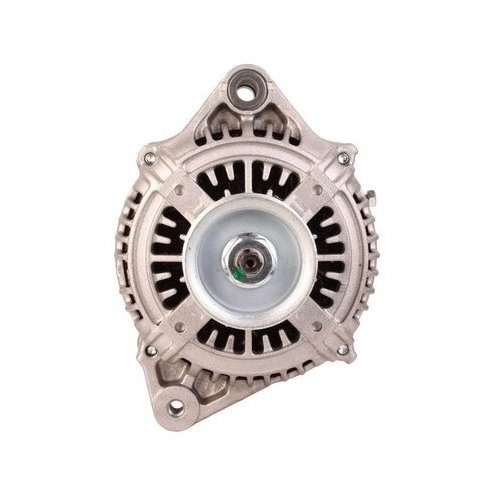 CA2022 Alternator Lexus