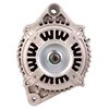 CA2022 Alternator Lexus