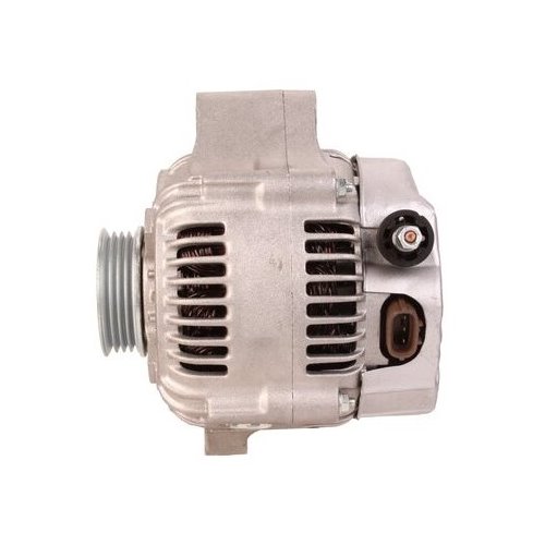 CA2022 Alternator Lexus