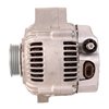 CA2022 Alternator Lexus