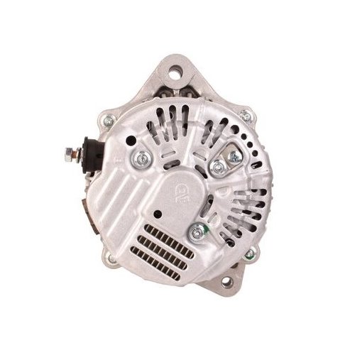 CA2022 Alternator Lexus