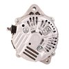 CA2022 Alternator Lexus