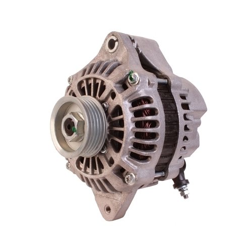 CA2026 Alternator Fiat Opel Suzuki Vauxhall