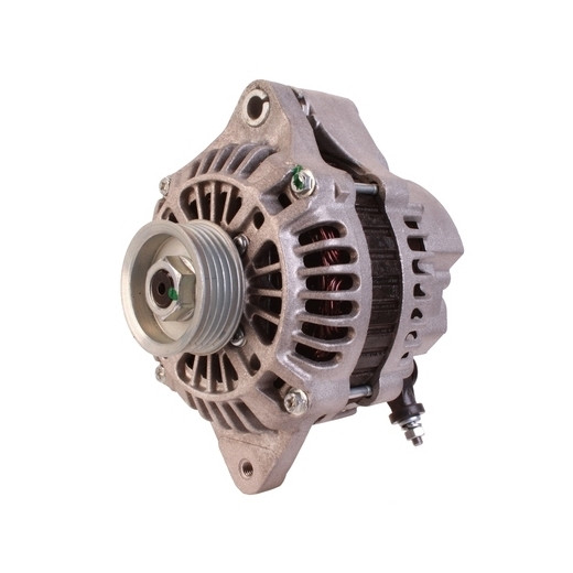 CA2026 Alternator Fiat Opel Suzuki Vauxhall