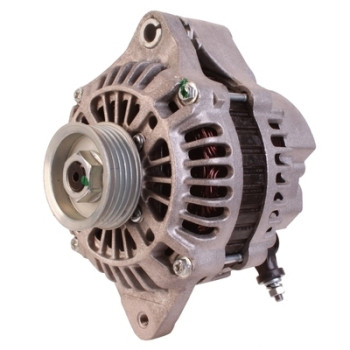 CA2026 Alternator Fiat Opel Suzuki Vauxhall