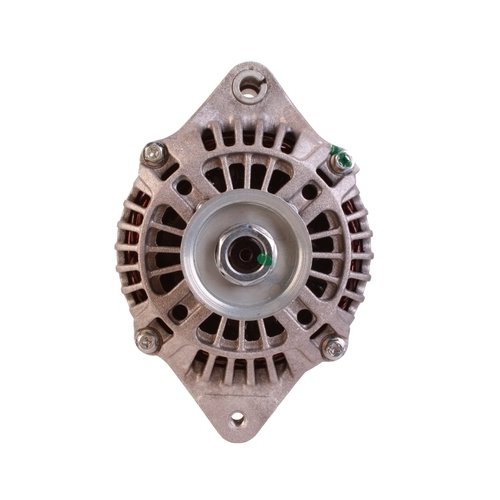 CA2026 Alternator Fiat Opel Suzuki Vauxhall