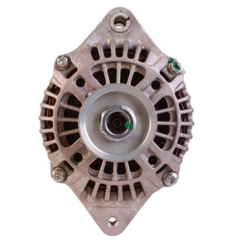CA2026 Alternator Fiat Opel Suzuki Vauxhall