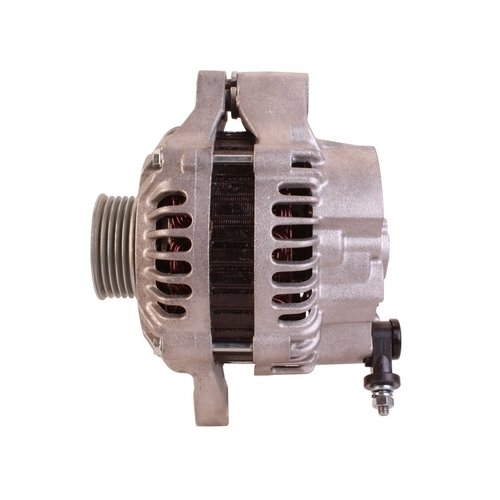 CA2026 Alternator Fiat Opel Suzuki Vauxhall
