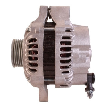 CA2026 Alternator Fiat Opel Suzuki Vauxhall