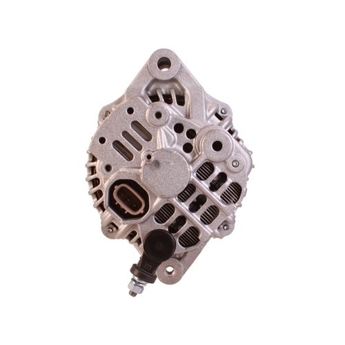CA2026 Alternator Fiat Opel Suzuki Vauxhall