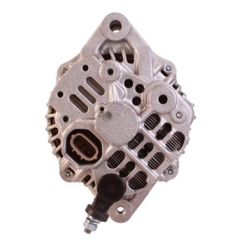 CA2026 Alternator Fiat Opel Suzuki Vauxhall