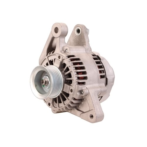 CA2047 Alternator Toyota