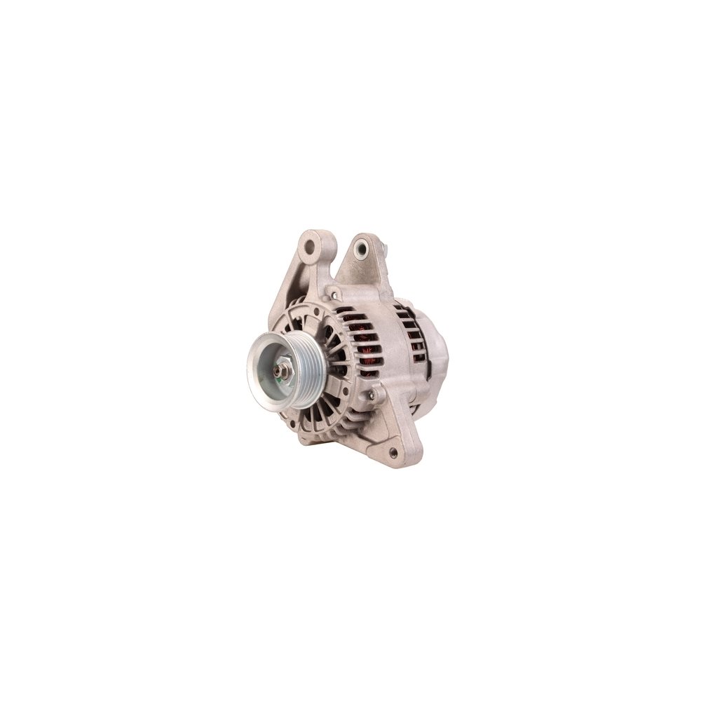 CA2047 Alternator Toyota CA2047 Alternator Toyota