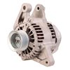 CA2047 Alternator Toyota
