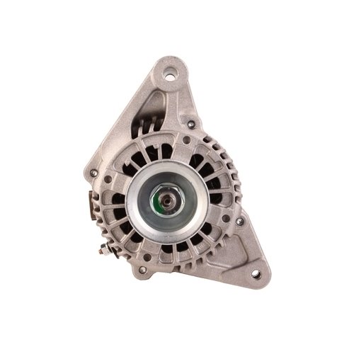 CA2047 Alternator Toyota
