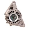 CA2047 Alternator Toyota