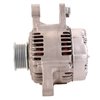 CA2047 Alternator Toyota