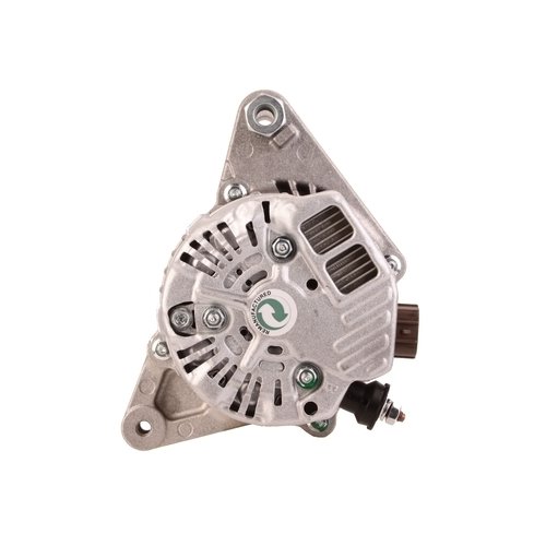 CA2047 Alternator Toyota