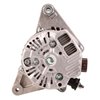 CA2047 Alternator Toyota