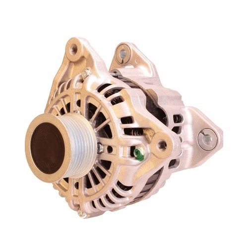 CA2071 Alternator Mazda
