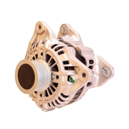 CA2071 Alternator Mazda