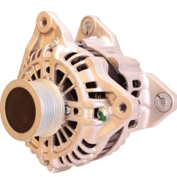 CA2071 Alternator Mazda