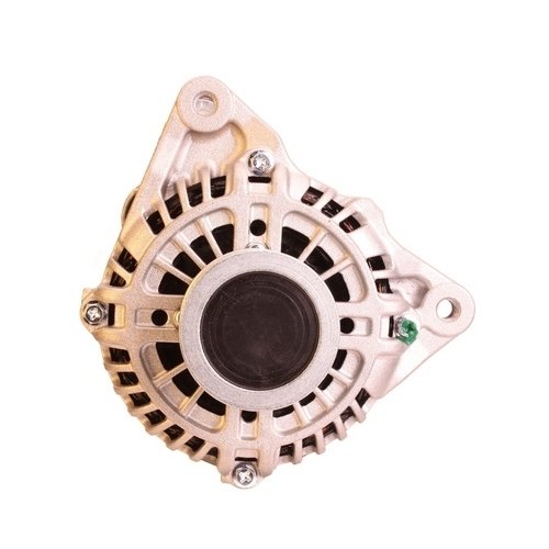 CA2071 Alternator Mazda