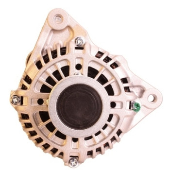 CA2071 Alternator Mazda