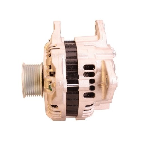 CA2071 Alternator Mazda