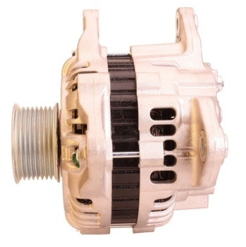 CA2071 Alternator Mazda