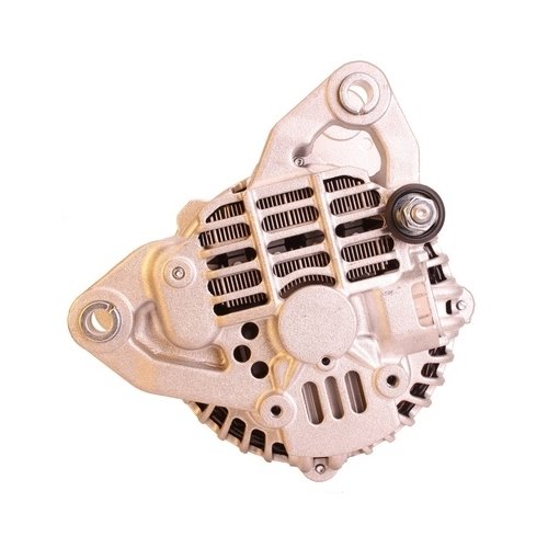 CA2071 Alternator Mazda